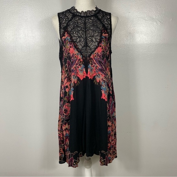 Free People Intimately free lace - Picture 2 of 11